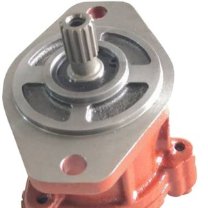 มอเตอร์พัดลมไฮดรอลิก Volvo ขายส่ง รุ่น 14533496 KYB MSF 16 รุ่น 74318RAA - Product Image 1