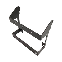 Equipo de procesamiento de chapa personalizado, hardware, chasis de ordenador, gabinete, carcasa de precisión, fabricación