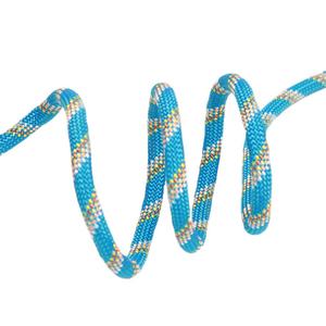 Cuerda de Escalada para Protección Contra Caídas en Exteriores, Ideal para Actividades de Escape y Seguridad - Product Image 1