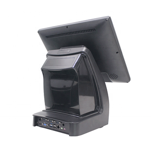 micropos todo en uno pos para pequeños negocios de punto de venta electrónica (epos) Sistema para pequeñas empresas - Product Image 6