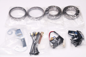 Rd121 <span class=keywords><strong>Precio</strong></span> de fábrica Diff Qi Locker con compresor para Toyota Landcruiser Prado Hilux Pickup Hiace 4Runner TacomaFj Cruiser - Product Image 4
