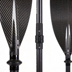 Produits en fibre de carbone sur mesure - Product Image 1