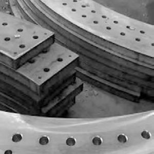 Máquina de Perforación CNC Especializada para Estructuras de Acero, Caja de Cambios PLC, Venta Directa de Fábrica, Duradera, Automática, Raintech - Product Image 5