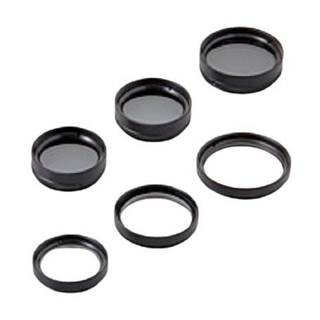 3Z4S-LE SV-EXR1 C- Mount Lens Extension Tube, 16 Mm, SV-EXR Series