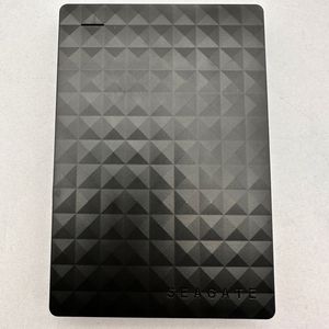 High Quality Wholesale 2.5 Inch 3.0 USB 3.0 500GB 1TB <b>2TB</b> 4TB External <b>HDD</b> Hard Portable Disk Drive External Hard Drive - Product Image 5