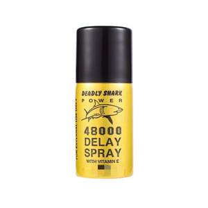 2026 Trendiges Stu50000/100 Langzeit-<span class=keywords><strong>Sex</strong></span>-Verzögerungsspray für Männer Ejakulations-Verzögerung Sexy Öl China Brush Verzögerungsspray - Product Image 4