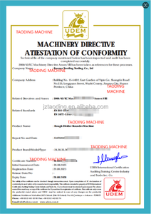 Macchina automatica per divisori pneumatici per pasta e pane per dividere <span class=keywords><strong>la</strong></span> pasta per Pizza - Product Image 3