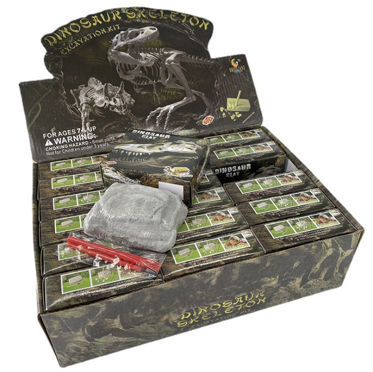 Paleontologia dei dinosauri