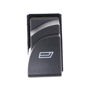 Interrupteur de lève-vitre électrique 100014948 735315619 pour <span class=keywords><strong>PEUGEOT</strong></span> BOXER I CITROEN <span class=keywords><strong>JUMPER</strong></span> I 2002 -2006 - Product Image 3