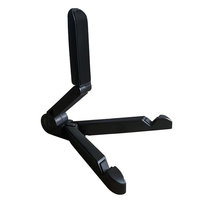 Support pour téléphone portable et tablette de bureau