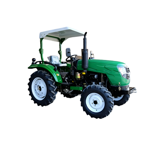 Barato chino compacto hidráulico granja agrícola <span class=keywords><strong>Gps</strong></span> <span class=keywords><strong>para</strong></span> el accesorio Mini Tractor que camina con carretilla elevadora CE Euro5 <span class=keywords><strong>para</strong></span> la venta - Product Image 5