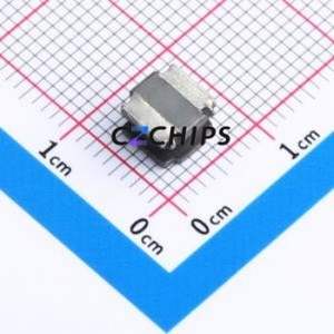 Inducteur de puissance FNR6045S1R3NT SMD, 6x6mm (Inductance : 1,3uH) (Précision : 30%) Courant nominal : 5,9A - Product Image 2