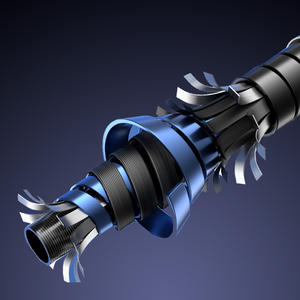 GAMA New 15H2.7m Canne à pêche en fibre <span class=keywords><strong>de</strong></span> carbone Canne à pêche Taiwan Technique <span class=keywords><strong>de</strong></span> Taiwan Canne à pêche à <span class=keywords><strong>vendre</strong></span> - Product Image 3