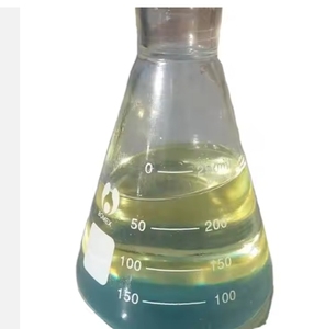 Industrial Machine <strong>Lube</strong> L-Qb300 310 Heat Transfer <strong>Oil</strong> Conduction Lubricant - Product Image 4