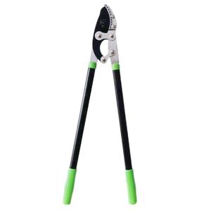 76cm SK5 - Product Image 5