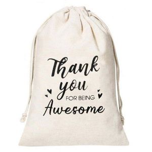 New Design Promotional Small Luxury Dust Velvet Jewelry <b>Drawstring</b> <b>Pouch</b> Packaging Velvet Bags - Product Image 6