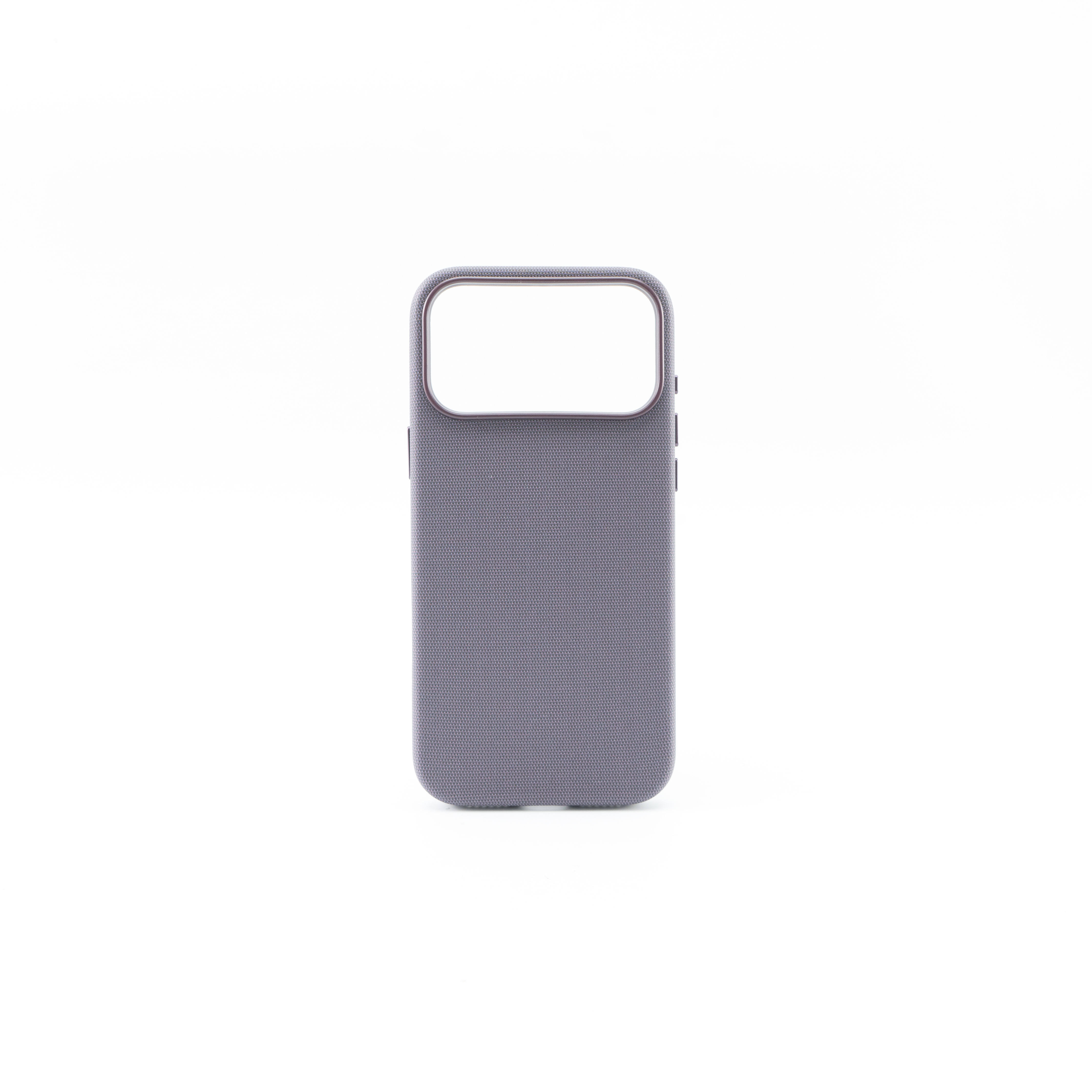 สีม่วงอ่อน