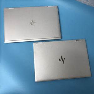 แล็ปท็อปมือสอง T430 ปรับสภาพใหม่ ขายส่ง คอร์ i3 / แล็ปท็อปมือสอง i5 จำนวนมาก พร้อมฮาร์ดไดรฟ์ - Product Image 3