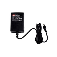 Alimentation électrique 100-240v Ac 14v Dc 13.6v Ac 150w 19.5 V 12v Adaptateur secteur de bureau pour LED CCTV Xbox