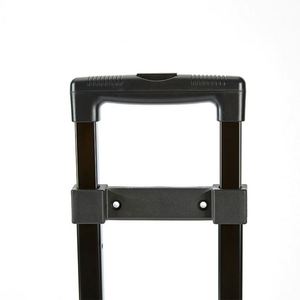 Poignée télescopique pour valise Tian Yu T830C, étanche, robuste, réglable, en alliage d'aluminium épaissi à 4 niveaux - Product Image 6