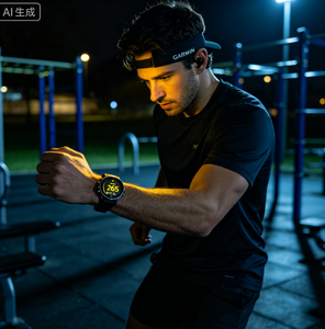 Cinturini per Orologi Xiaomi Redmi <span class=keywords><strong>Watch</strong></span> 5 <span class=keywords><strong>Active</strong></span>/Xiaomi Redmi <span class=keywords><strong>Watch</strong></span> 5 Lite/Venu <span class=keywords><strong>3</strong></span>/Venu <span class=keywords><strong>2</strong></span>/Forerunner 265/255, Cinturini da 22mm - Product Image 2