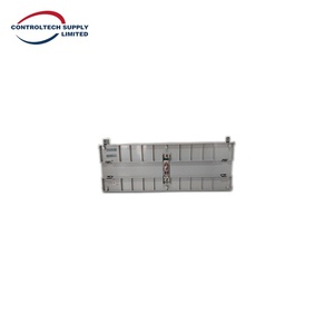โมดูลรีเลย์เอาต์พุต 1C31223G01 ของแท้ใหม่ สำหรับระบบควบคุมอุตสาหกรรม PLC อะไหล่พร้อมส่งเร็ว มีสินค้าในสต็อก - Product Image 3