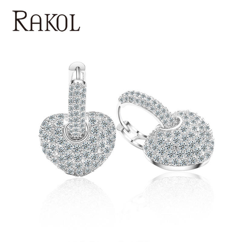 ชุบทองคำขาว