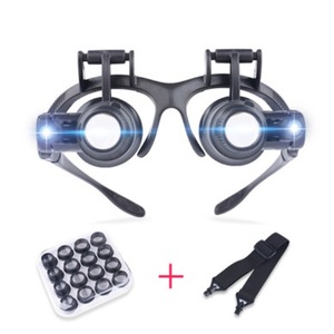 led2.5/4/6/8/10/15/20/25 - Product Image 2