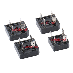 S15VB100 S35VB100 S25VB100 S50VB100 MDS100-16 MDS50-16 <span class=keywords><strong>KBPC5010</strong></span> SKBPC5016 GBPC3510เครื่องเชื่อม BR3510เครื่องเชื่อมแบบบริดจ์ - Product Image 1