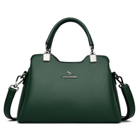 Sac fourre-tout et bandoulière de luxe pour femme, modèle 2026 Xiji Kangaroo, haute qualité, sac à main tendance à porter sous le bras