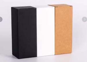 Espuma Limpiadora de Pestañas al por Mayor, Espuma para Pestañas OEM, Champú para Pestañas, Mousse Limpiador de Pestañas con Bomba Dosificadora - Product Image 6