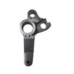 4446651082 Pull Gauge Bit Link Bracket Lever for KOMOR 4446651082 Offset <b>Printing</b> <b>Machine</b> - Product Image 1