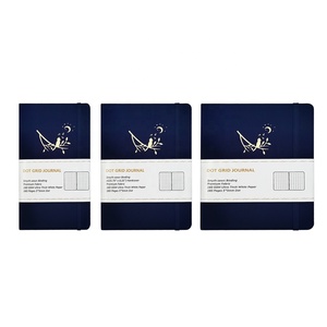 <span class=keywords><strong>Meilleures</strong></span> <span class=keywords><strong>ventes</strong></span> <span class=keywords><strong>2022</strong></span> Carnet de notes A5 Kawaii à couverture rigide personnalisé en papier de riz avec couverture en tissu à prix d'usine - Product Image 1