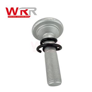 31206795249 31206789774 कार ड्राइव शाफ्ट एक्सल bmw f60 e84 f31 f30 F48 g05 x1 x2 x7 <span class=keywords><strong>3</strong></span>/4/5/6/7 श्रृंखला - Product Image 4