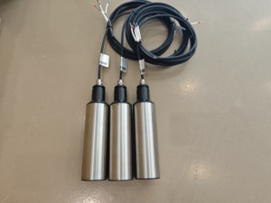 Analizzatore <span class=keywords><strong>Online</strong></span> multiparametro di qualità dell'acqua con pH TDS ORP EC DO CL analizzatore di misuratore multiparametrico di torbidità - Product Image 4