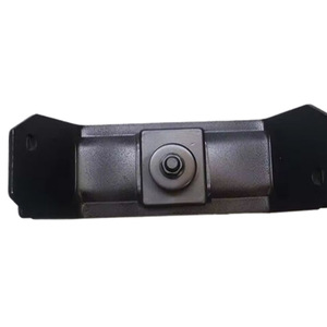 Support de transmission d'origine <span class=keywords><strong>Ssangyong</strong></span> 31940210012, support moteur pour <span class=keywords><strong>Actyon</strong></span> Sports, pour <span class=keywords><strong>Ssangyong</strong></span> Korando Rodius <span class=keywords><strong>Actyon</strong></span> - Product Image 4