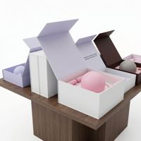 Ensemble d'équipements de Pilates et de yoga, comprenant un anneau, une balle, un bloc de yoga en mousse EVA, une sangle de yoga, des poids de cheville réglables, des accessoires de yoga, et un coffret cadeau