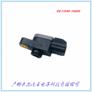 Sensor de Posición del Acelerador 13580-18G00 para Repuesto de Piezas Automotrices de Automóviles Suzuki - Product Image 5