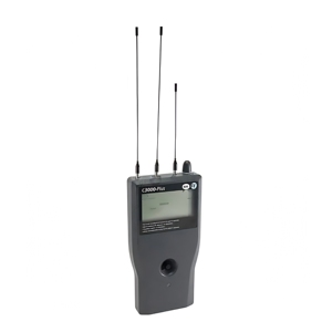 <span class=keywords><strong>D</strong></span>étecteur de fréquence portable RF 10 GHz large bande, traqueur de signaux, <span class=keywords><strong>d</strong></span>étecteur <span class=keywords><strong>d</strong></span>'équipements espions professionnels - Product Image 1
