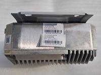 Module d'infodivertissement NEV neuf pour BYD Song PLUS EV Intelligent Driving Edition 2021-2023, SUV à énergie nouvelle SA3ECA-7924200EA