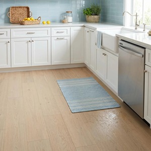 Parquet en <span class=keywords><strong>chêne</strong></span> blanc polyvalent avec âme multicouche et finition UV invisible pour des projets intérieurs durables - Product Image 6