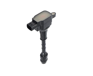 คอยล์จุดระเบิดแบบแท่ง Perfect-Fit รุ่น 22448-7S015 UF510 C1483 อะไหล่ทดแทนแท้สำหรับ Nissan Titan Armada Pathfinder Infiniti QX56 - Product Image 2