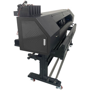 Megajet 180cm UV cuộn để cuộn lớn định dạng máy in phun với đôi i3200 đầu UV <span class=keywords><strong>plotter</strong></span> cho hình nền - Product Image 2