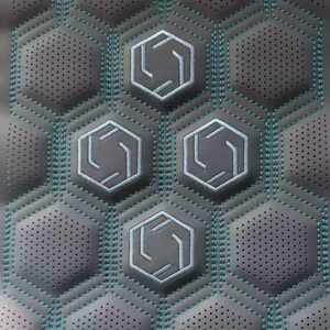 Vente flash : Machine 3 en 1 pour le poinçonnage, la couture et la broderie CNC pour la sellerie automobile, la décoration intérieure, le PU, le cuir - Product Image 6