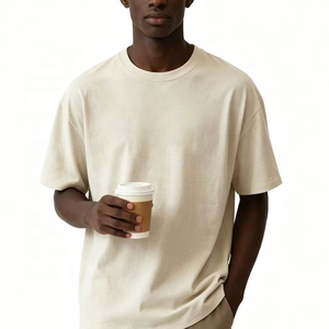 <span class=keywords><strong>T</strong></span>-shirts pour hommes à manches courtes, style <span class=keywords><strong>streetwear</strong></span>, motif camouflage et imprimé <span class=keywords><strong>t</strong></span>ête, de la marque japonaise tendance Fashion Forward - Product Image 4