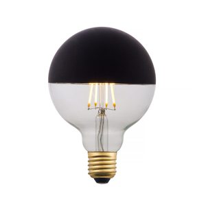 Lampe de photographie lampe photoflood ampoule <span class=keywords><strong>LED</strong></span> sans ombre 240V 4W <span class=keywords><strong>E27</strong></span> <span class=keywords><strong>spot</strong></span> - Product Image 4