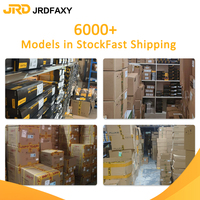 Optical Power Meter FTK1000 Single-Mode /FTK2000 Multimode Testers FTK1475/2100 Brand New