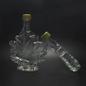 Botella de Vidrio Pequeña Reutilizable Personalizada al por Mayor de 50 ml, 100 ml, 250 ml para Ginebra, Whisky, Tequila, <span class=keywords><strong>Vodka</strong></span> - Product Image 3