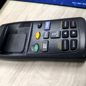 Coques avant et arrière + étui pour boutons, pour 54-2, avec garantie d'un mois, 80% neuf - Product Image 1