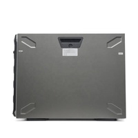 Serveur Tour Hot Sale Dell EMC PowerEdge T440 avec processeur Intel Xeon Gold 4114, 8 Go de mémoire, pour Cloud et Réseaux, en Stock